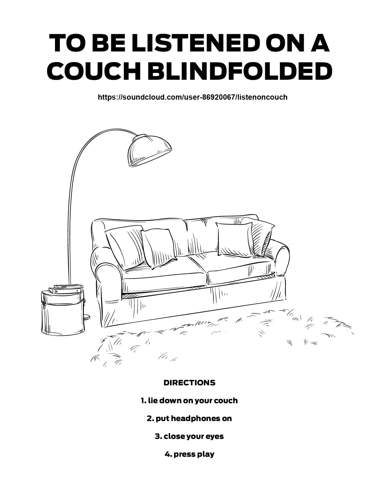 oncouch