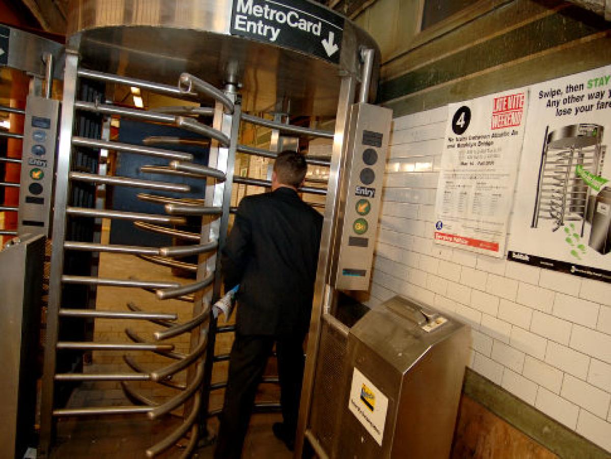 alg-subway-turnstiles-jpg