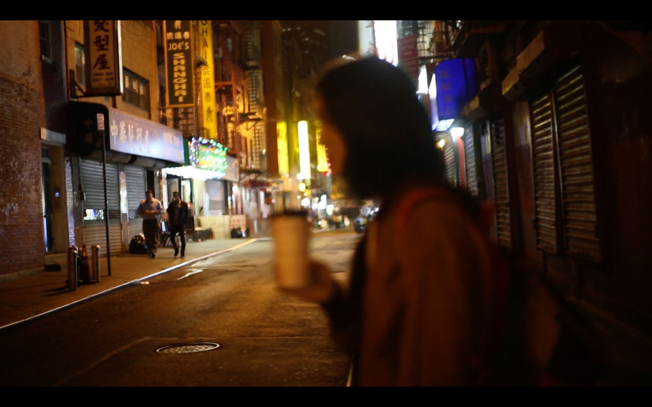 chinatown_web