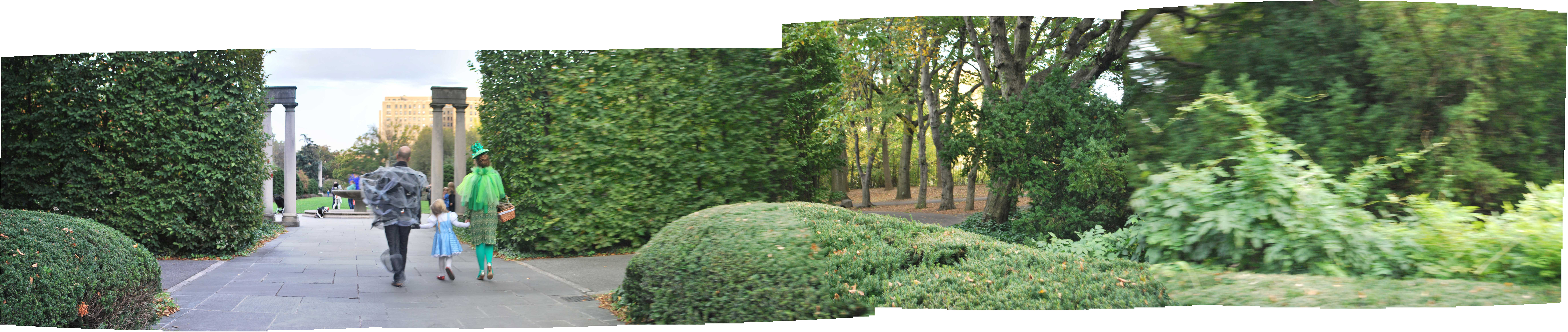 panorama_garden2_1029v2