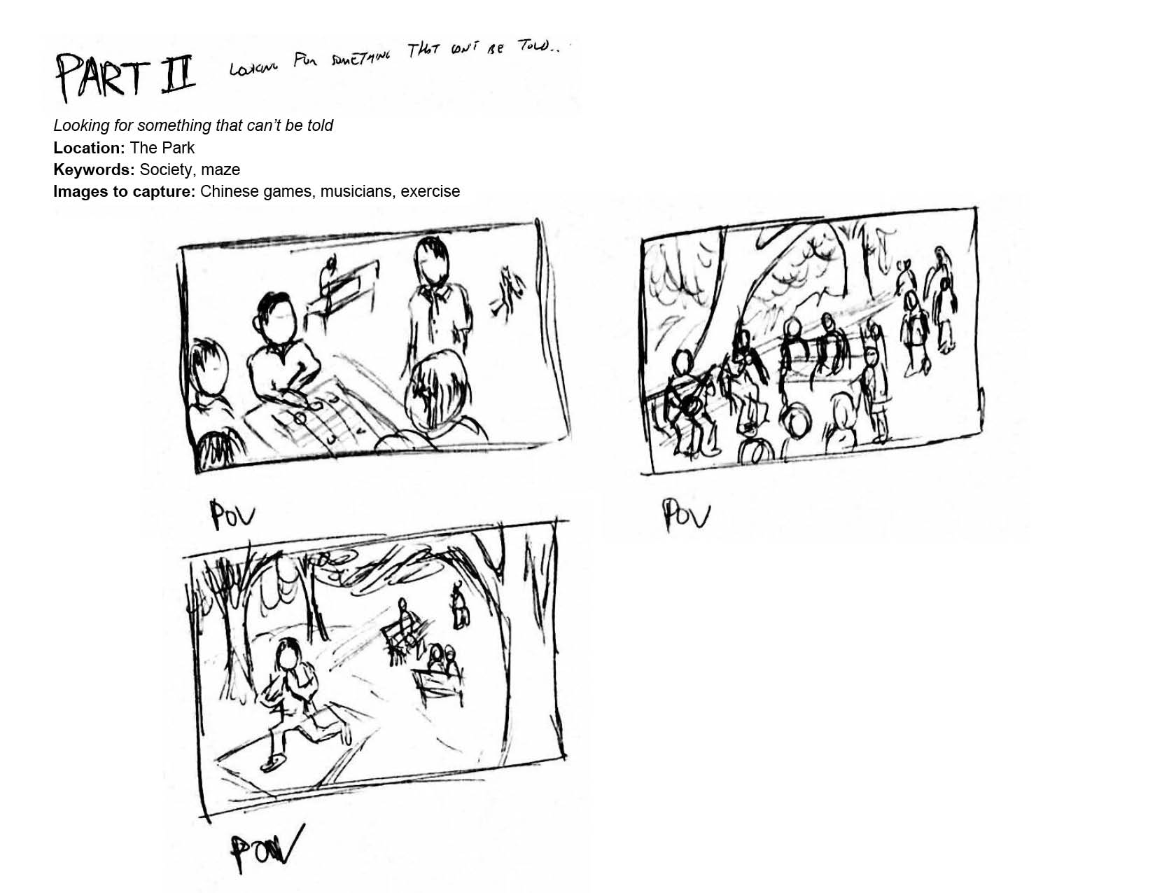 sv_storyboards_week-3_12