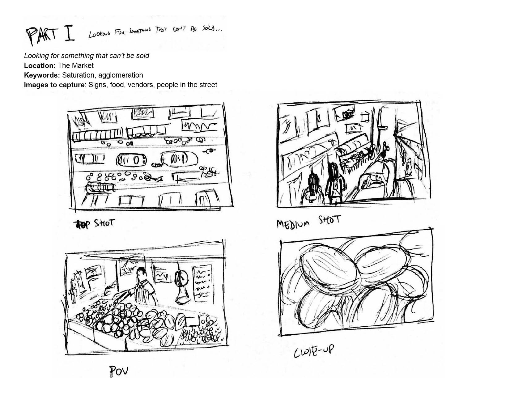 sv_storyboards_week-3_1a