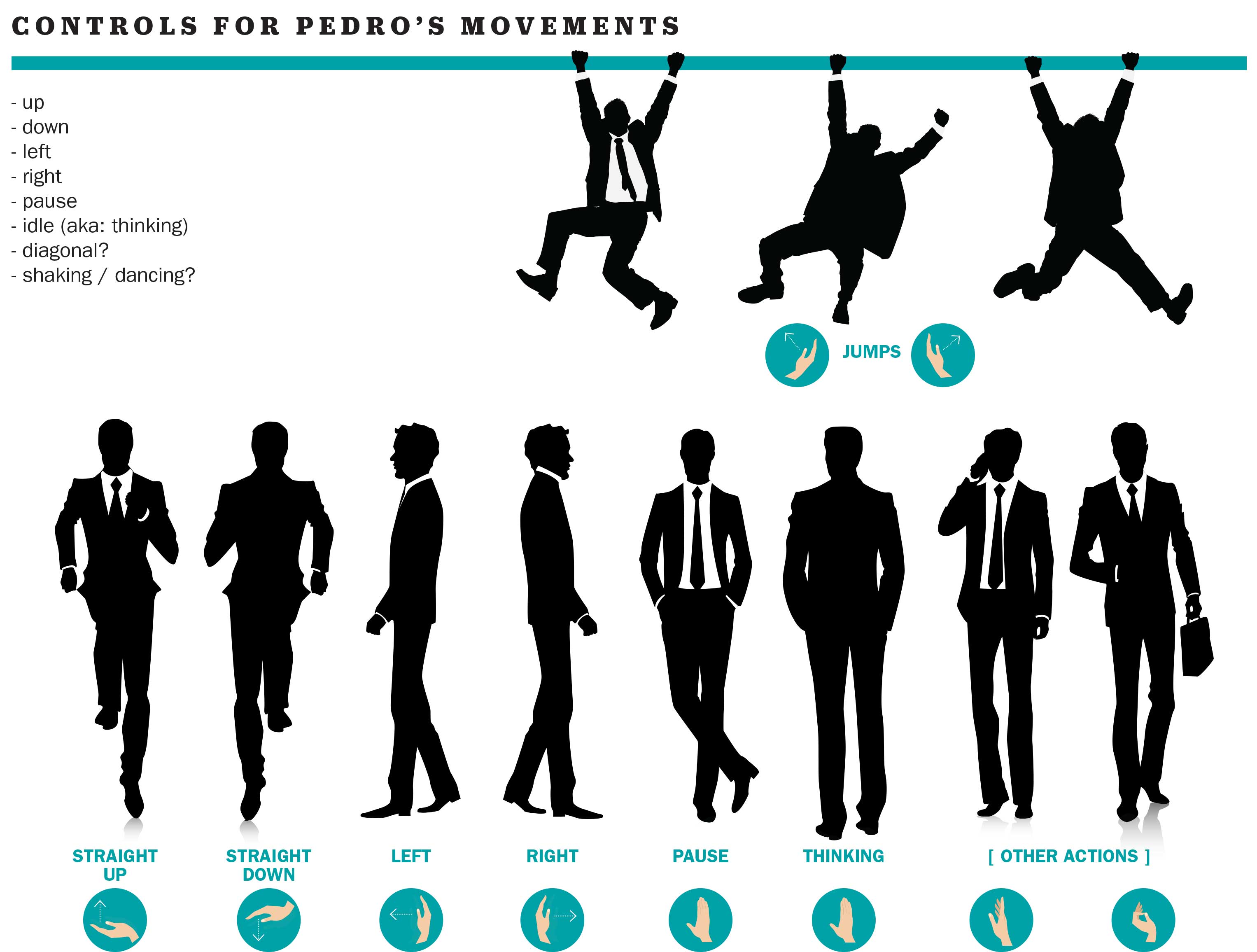 pcom_final_1109v1-2